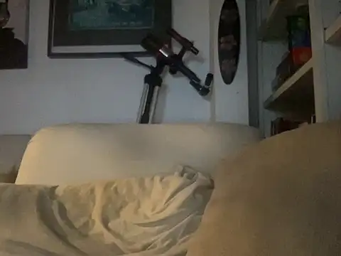 Snapshot of dddasani chatting on September 18, 2025, 3:30 am dddasani online show from September 18, 2025, 3:30 am