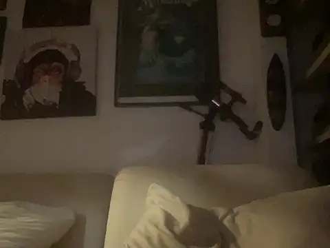 Snapshot of dddasani chatting on September 23, 2025, 9:45 am dddasani online show from September 23, 2025, 9:45 am