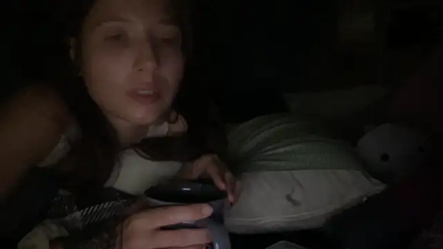 Snapshot of dddasani chatting on September 24, 2025, 6:06 am dddasani online show from September 24, 2025, 6:06 am