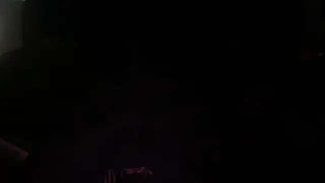 Snapshot of dddasani chatting on September 27, 2025, 12:10 pm dddasani online show from September 27, 2025, 12:10 pm