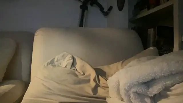 Snapshot of dddasani chatting on September 28, 2025, 1:16 pm dddasani online show from September 28, 2025, 1:16 pm