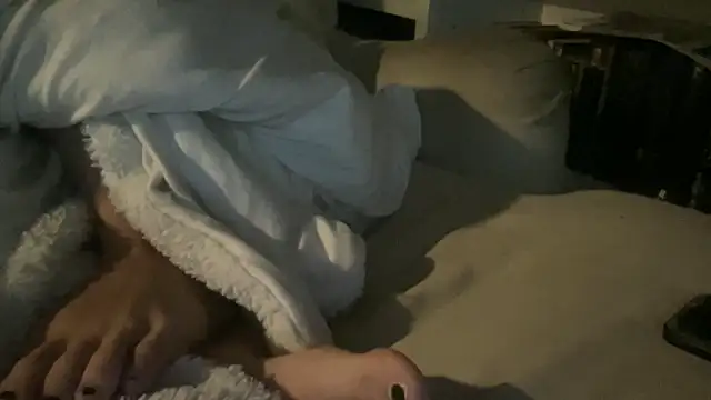 Snapshot of dddasani chatting on September 30, 2025, 5:07 pm dddasani online show from September 30, 2025, 5:07 pm