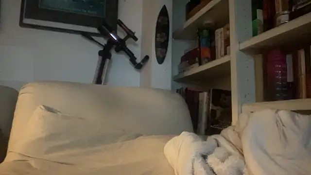 Snapshot of dddasani chatting on October 1, 2025, 2:34 pm dddasani online show from October 1, 2025, 2:34 pm