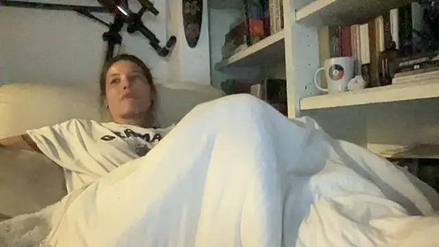 Snapshot of dddasani chatting on October 2, 2025, 3:19 pm dddasani online show from October 2, 2025, 3:19 pm