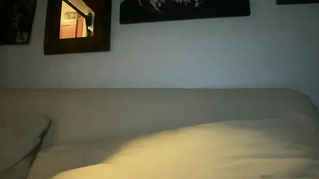 Snapshot of dddasani chatting on October 10, 2025, 4:44 am dddasani online show from October 10, 2025, 4:44 am