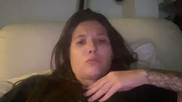 Snapshot of dddasani chatting on October 15, 2025, 4:56 am dddasani online show from October 15, 2025, 4:56 am