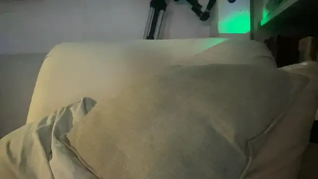 Snapshot of dddasani chatting on November 20, 2025, 1:39 am dddasani online show from November 20, 2025, 1:39 am