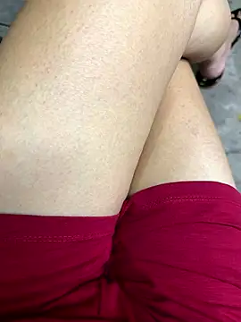 sharon-Hanna online show from January 18, 2026, 1:26 pm