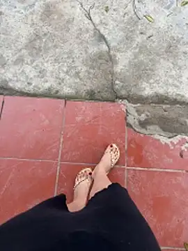 sharon-Hanna online show from February 13, 2026, 2:51 am