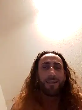 Snapshot of SugarThug chatting on July 25, 2026, 11:35 pm SugarThug online show from July 25, 2026, 11:35 pm
