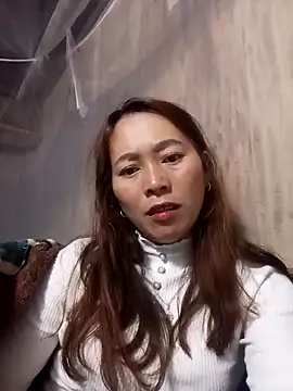 Bianly online show from November 5, 2025, 11:27 pm