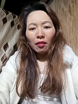 Bianly online show from December 23, 2025, 1:36 am