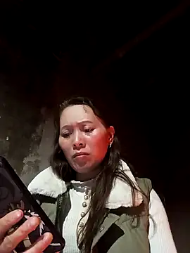 Bianly online show from February 19, 2026, 2:24 pm