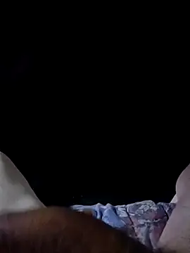 69dagosto online show from September 20, 2025, 12:28 pm