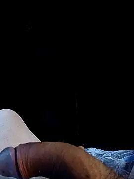 69dagosto online show from October 7, 2025, 9:06 am