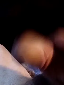 69dagosto online show from October 28, 2025, 8:51 am