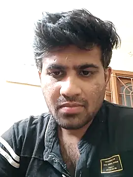 Snapshot of nareshrddd5 chatting on October 13, 2025, 1:44 pm nareshrddd5 online show from October 13, 2025, 1:44 pm