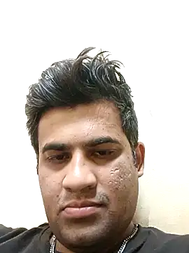 nareshrddd5 online show from February 22, 2026, 11:42 am