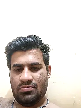 nareshrddd5 online show from March 6, 2026, 5:31 pm