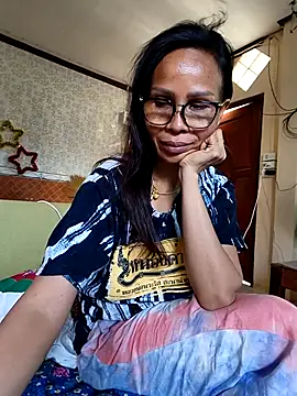 Mama Eva 1 online show from October 18, 2025, 9:32 am