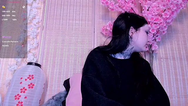 Lein Bone online show from September 15, 2025, 1:05 am