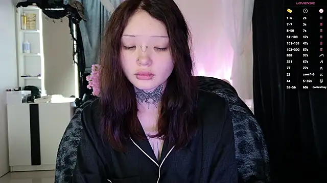 Lein Bone online show from June 22, 2026, 12:35 am