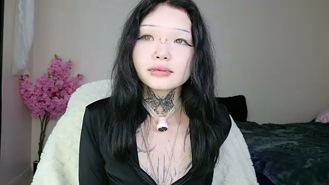 Lein Bone online show from June 25, 2026, 12:21 am