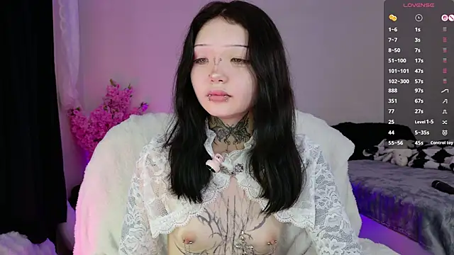 Lein Bone online show from July 5, 2026, 12:17 am