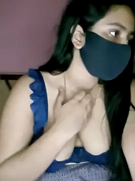 Snapshot of sexy_mukta007 chatting on October 13, 2025, 3:23 pm sexy mukta007 online show from October 13, 2025, 3:23 pm