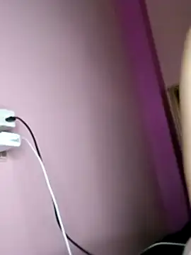 Snapshot of sexy_mukta007 chatting on November 3, 2025, 5:03 pm sexy mukta007 online show from November 3, 2025, 5:03 pm