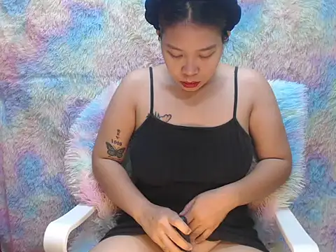 wild rose69 online show from July 6, 2026, 11:18 pm