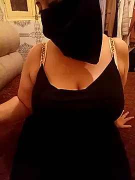 mayakhalyfaa online show from September 20, 2025, 12:55 am