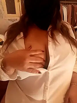 mayakhalyfaa online show from December 5, 2025, 1:14 am