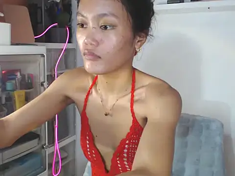 skinny gracie online show from June 20, 2026, 11:02 am
