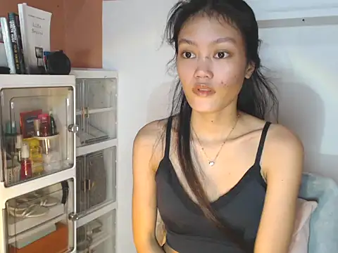 skinny gracie online show from July 17, 2026, 1:51 pm