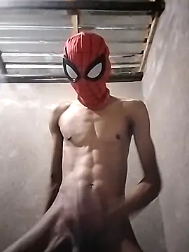 Snapshot of CrepedTrek chatting on October 11, 2025, 6:39 pm CrepedTrek online show from October 11, 2025, 6:39 pm