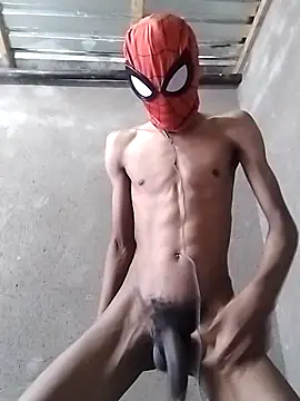 Snapshot of CrepedTrek chatting on October 18, 2025, 10:27 am CrepedTrek online show from October 18, 2025, 10:27 am