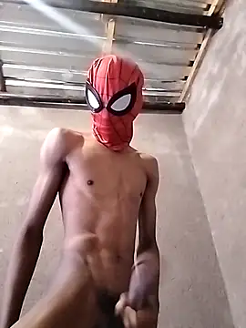 Snapshot of CrepedTrek chatting on October 21, 2025, 12:06 pm CrepedTrek online show from October 21, 2025, 12:06 pm