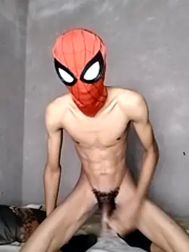 Snapshot of CrepedTrek chatting on November 19, 2025, 1:22 pm CrepedTrek online show from November 19, 2025, 1:22 pm