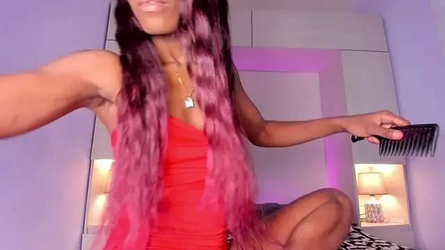 Snapshot of JoyceBlake chatting on November 25, 2025, 8:31 pm JoyceBlake online show from November 25, 2025, 8:31 pm