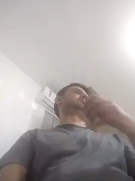 Crocante Hot online show from October 7, 2025, 12:46 pm