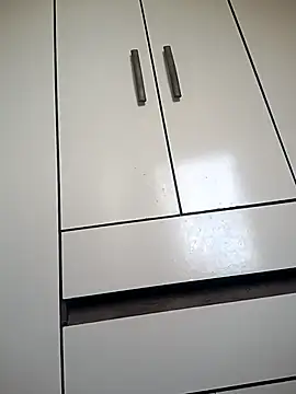 Crocante Hot online show from October 23, 2025, 7:01 pm