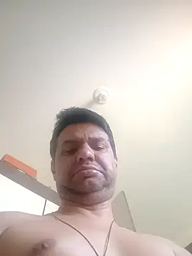 Crocante Hot online show from November 15, 2025, 3:30 pm