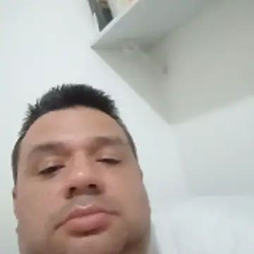 Crocante Hot online show from March 11, 2026, 11:22 pm