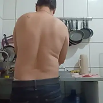 Crocante Hot online show from April 23, 2026, 9:08 am