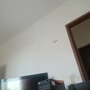 Snapshot of Crocante_Hot chatting on May 21, 2026, 8:54 am Crocante Hot online show from May 21, 2026, 8:54 am
