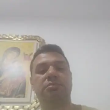 Snapshot of Crocante_Hot chatting on June 3, 2026, 11:24 am Crocante Hot online show from June 3, 2026, 11:24 am