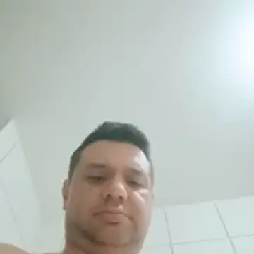 Snapshot of Crocante_Hot chatting on June 5, 2026, 12:39 am Crocante Hot online show from June 5, 2026, 12:39 am