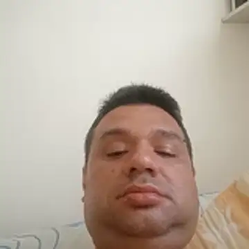 Snapshot of Crocante_Hot chatting on June 6, 2026, 7:40 pm Crocante Hot online show from June 6, 2026, 7:40 pm