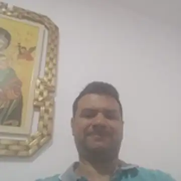 Snapshot of Crocante_Hot chatting on June 8, 2026, 11:21 am Crocante Hot online show from June 8, 2026, 11:21 am